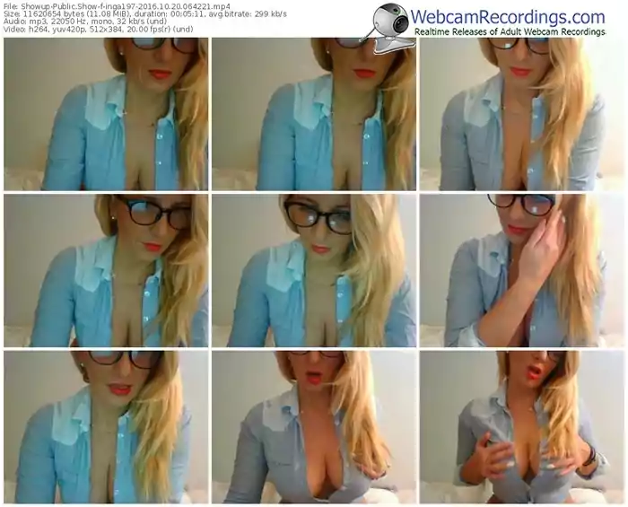 showup-inga197-webcam-show-10_20_2016-06_42_21