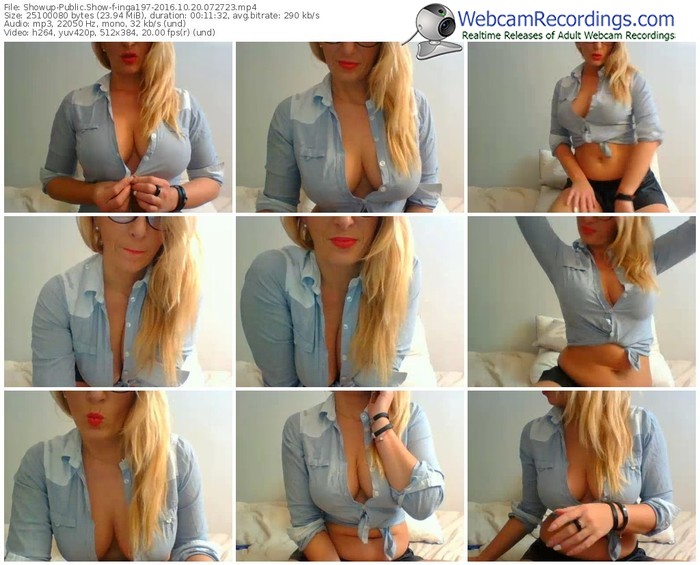 showup-inga197-webcam-show-10_20_2016-07_27_23