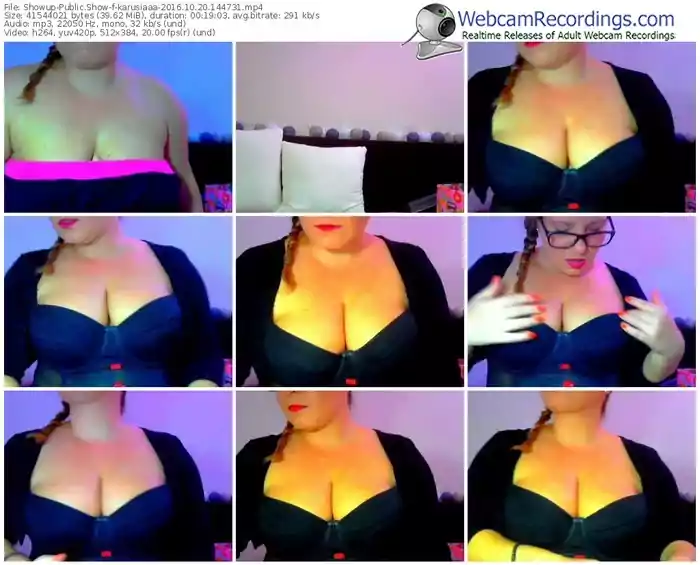 showup-karusiaaa-webcam-show-10_20_2016-14_47_31