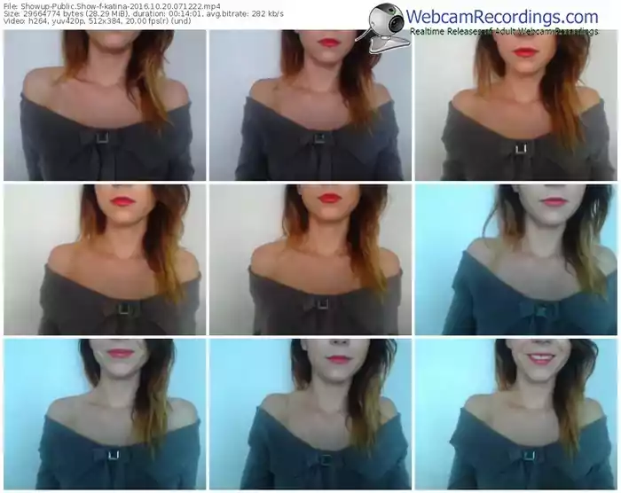 showup-katina-webcam-show-10_20_2016-07_12_22