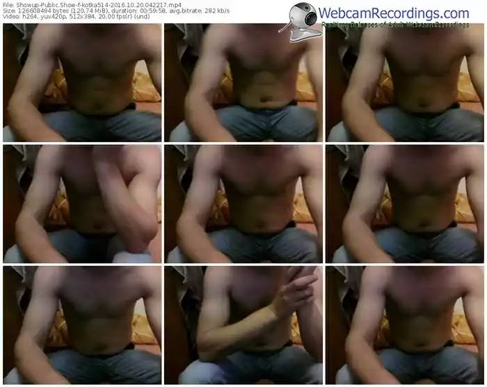 showup-kotka514-webcam-show-10_20_2016-04_22_17
