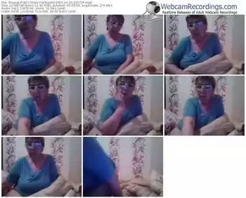 showup-kotka953-webcam-show-10_20_2016-02_47_16