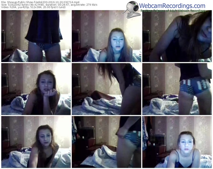 showup-ledok333-webcam-show-10_20_2016-03_27_14