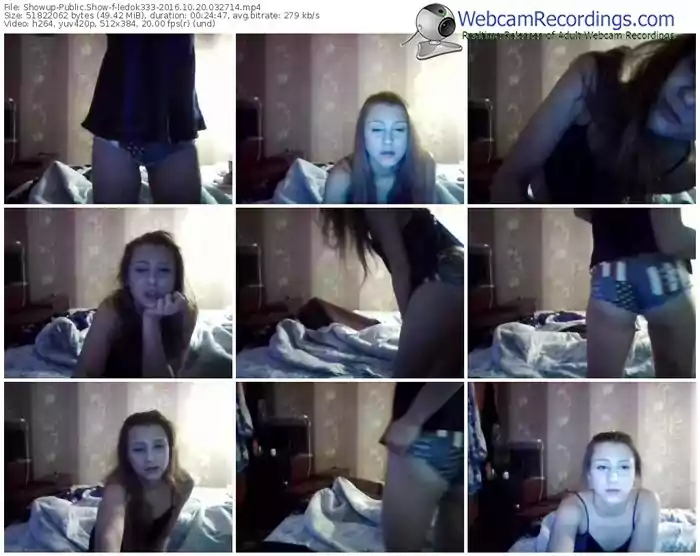 showup-ledok333-webcam-show-10_20_2016-03_27_14