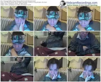 showup-lenax-webcam-show-10_20_2016-01_42_12