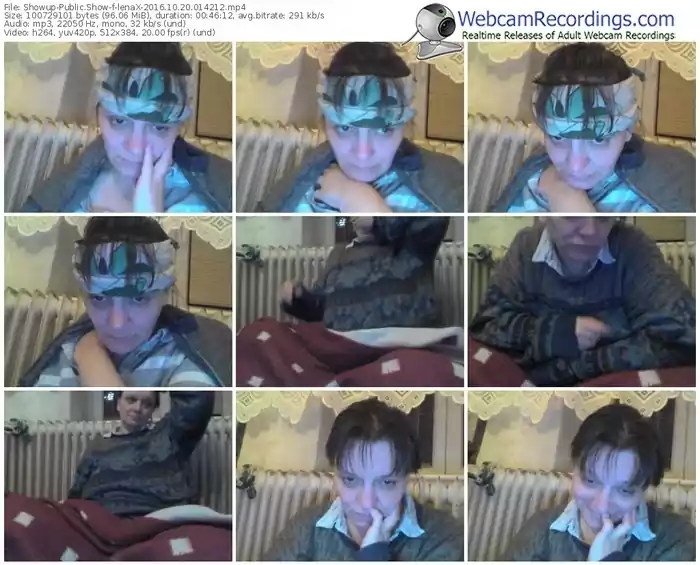 showup-lenax-webcam-show-10_20_2016-01_42_12