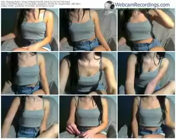 showup-likeblowjob-webcam-show-10_20_2016-15_27_32