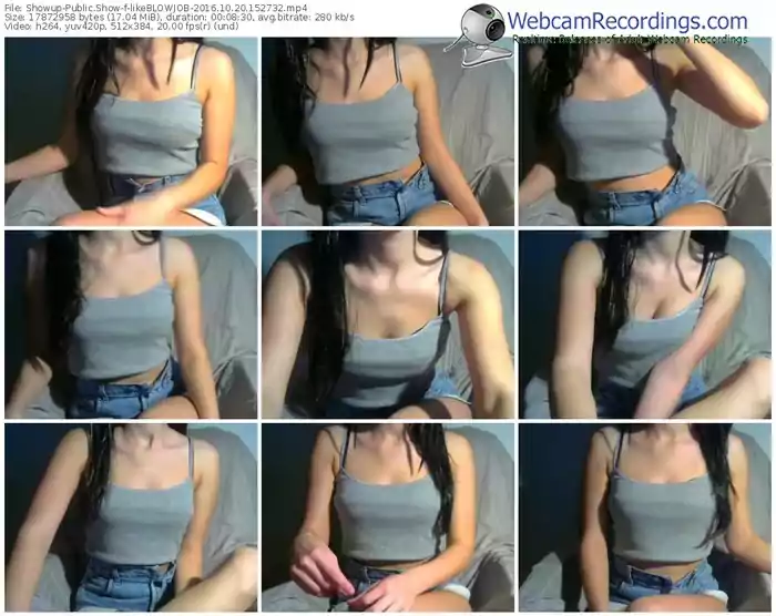 showup-likeblowjob-webcam-show-10_20_2016-15_27_32