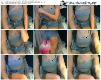 showup-likeblowjob-webcam-show-10_20_2016-18_02_38