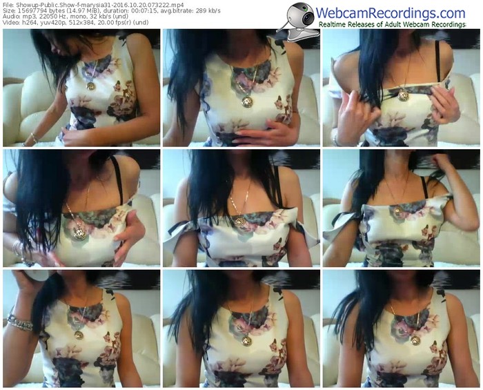 showup-marysia31-webcam-show-10_20_2016-07_32_22