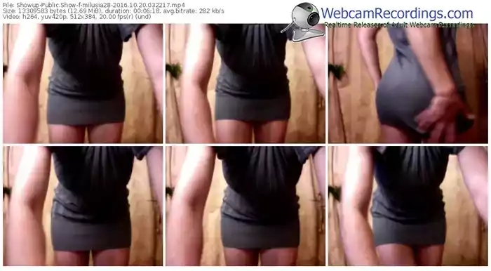 showup-milusia28-webcam-show-10_20_2016-03_22_17