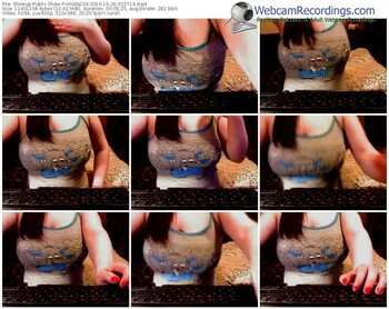 showup-mloda234-webcam-show-10_20_2016-02_37_13