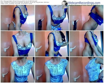 showup-mocca-webcam-show-10_20_2016-09_57_23