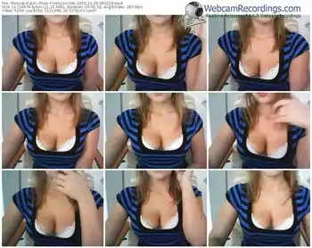 showup-motylecczek-webcam-show-10_20_2016-08_22_24