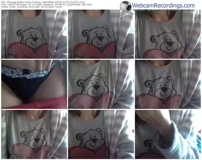 showup-nowa_nastolatka-webcam-show-10_20_2016-11_42_27
