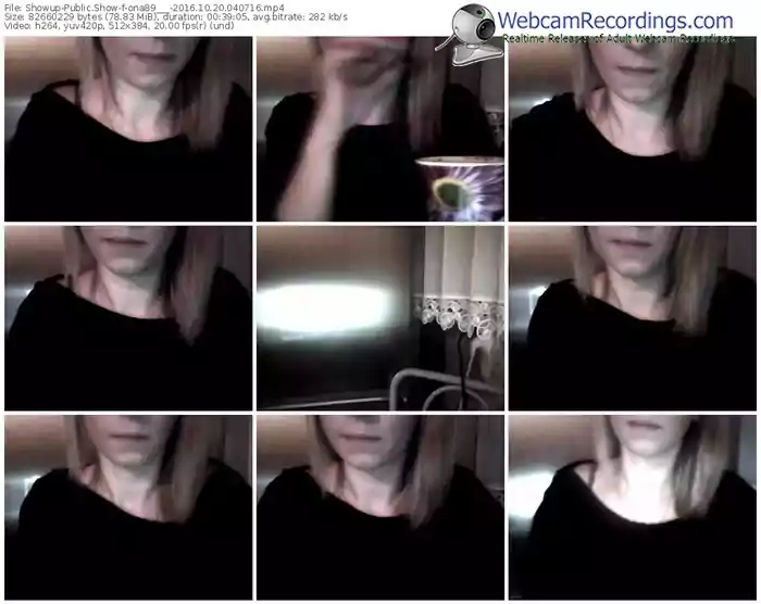 showup-ona89___-webcam-show-10_20_2016-04_07_16