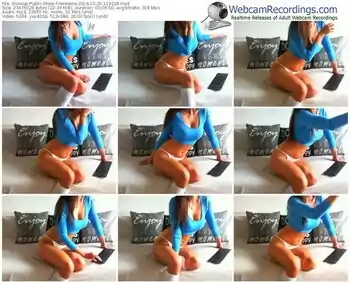 showup-renesme-webcam-show-10_20_2016-11_32_24