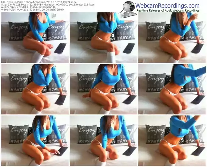 showup-renesme-webcam-show-10_20_2016-11_32_24