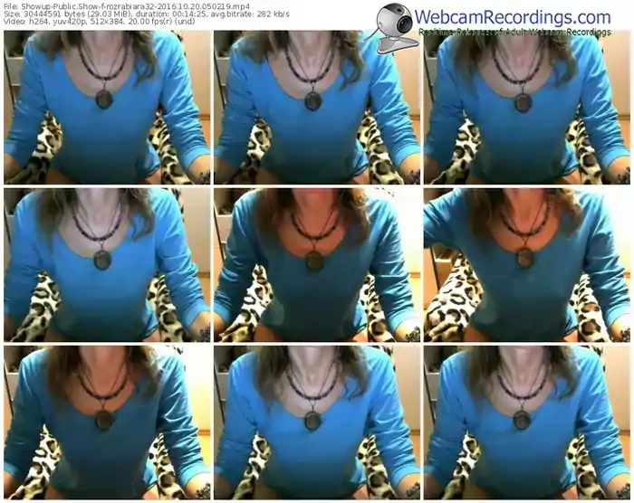 showup-rozrabiara32-webcam-show-10_20_2016-05_02_19