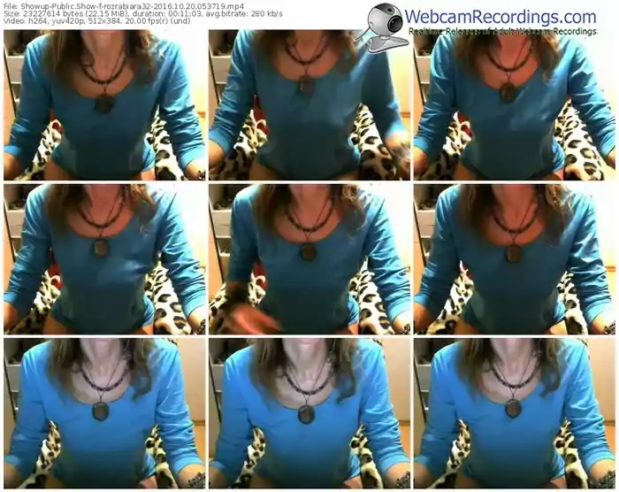 showup-rozrabiara32-webcam-show-10_20_2016-05_37_19