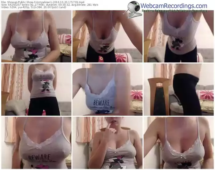 showup-rozrywkowi1-webcam-show-10_20_2016-17_17_33