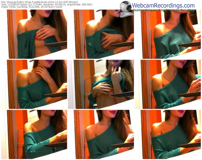 showup-sadwoman-webcam-show-10_20_2016-19_47_38