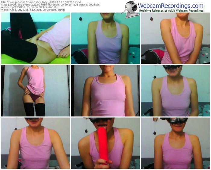 showup-sexy_lady_-webcam-show-10_20_2016-00_22_13