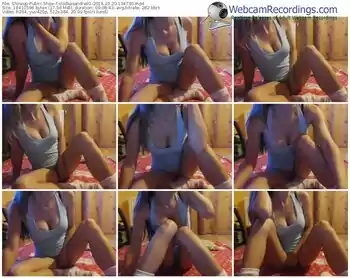 showup-slodkasandra91-webcam-show-10_20_2016-13_47_30