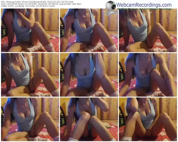 showup-slodkasandra91-webcam-show-10_20_2016-13_47_30