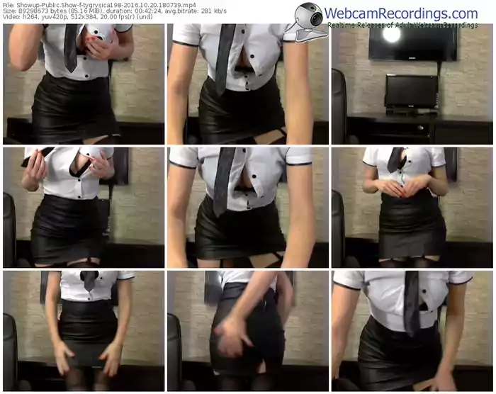 showup-tygrysica198-webcam-show-10_20_2016-18_07_39