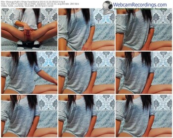 showup-wwiktoria-webcam-show-10_20_2016-05_02_19