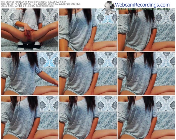 showup-wwiktoria-webcam-show-10_20_2016-05_02_19