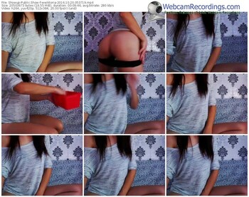 showup-wwiktoria-webcam-show-10_20_2016-05_37_19