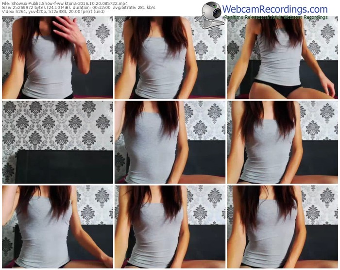 showup-wwiktoria-webcam-show-10_20_2016-08_57_22