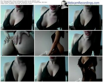 showup-2monia21e-webcam-show-10_21_2016-09_42_51