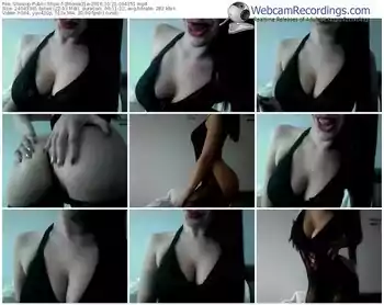 showup-2monia21e-webcam-show-10_21_2016-09_42_51