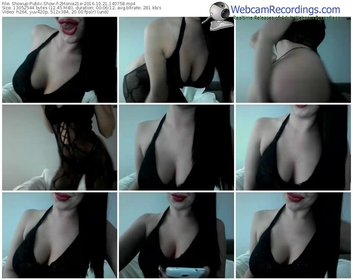 showup-2monia21e-webcam-show-10_21_2016-14_07_58