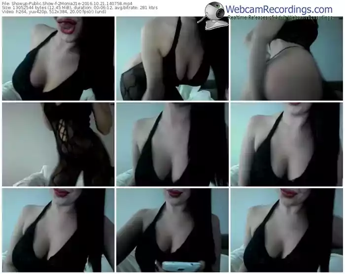 showup-2monia21e-webcam-show-10_21_2016-14_07_58