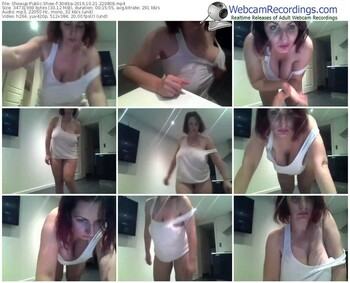 showup-30stka-webcam-show-10_21_2016-22_08_08