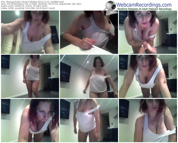 showup-30stka-webcam-show-10_21_2016-22_08_08