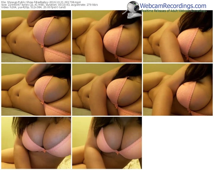 showup-badbabyy-webcam-show-10_21_2016-00_17_38