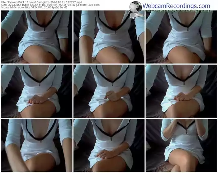 showup-camgirlzz-webcam-show-10_21_2016-12_22_57