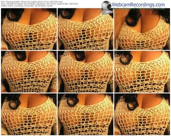 showup-cycatka-webcam-show-10_21_2016-03_57_46