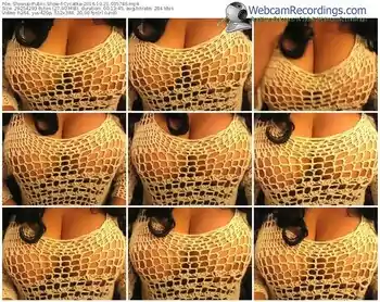 showup-cycatka-webcam-show-10_21_2016-03_57_46