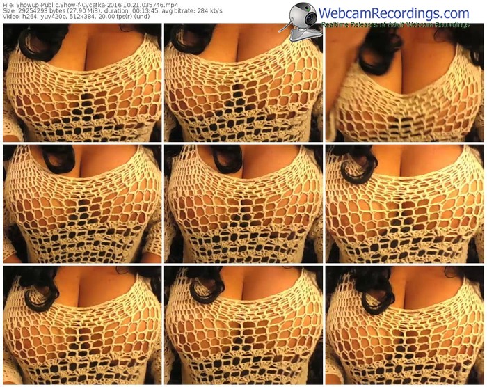 showup-cycatka-webcam-show-10_21_2016-03_57_46