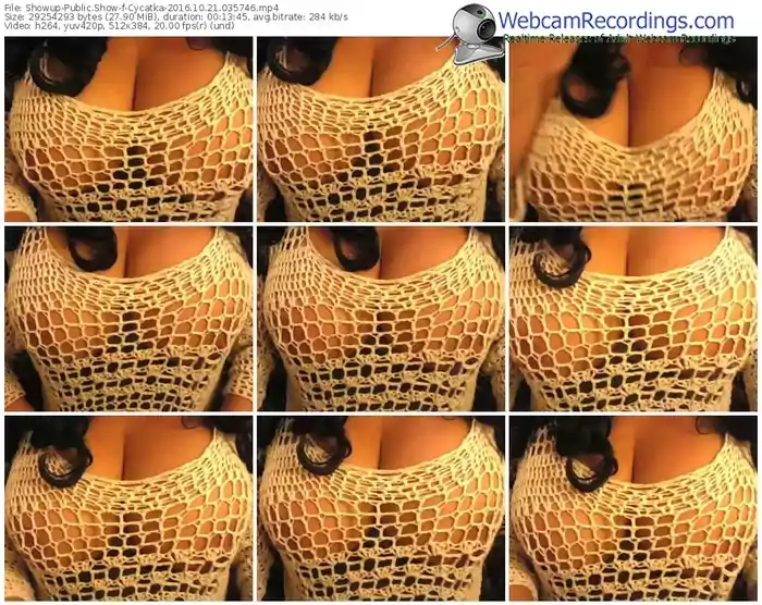 showup-cycatka-webcam-show-10_21_2016-03_57_46