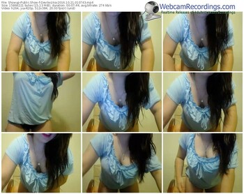 showup-devileczka-webcam-show-10_21_2016-01_07_43