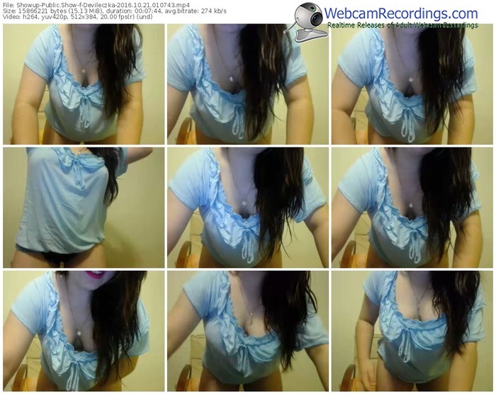 showup-devileczka-webcam-show-10_21_2016-01_07_43