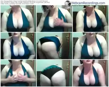 showup-goracakamila858-webcam-show-10_21_2016-03_07_46