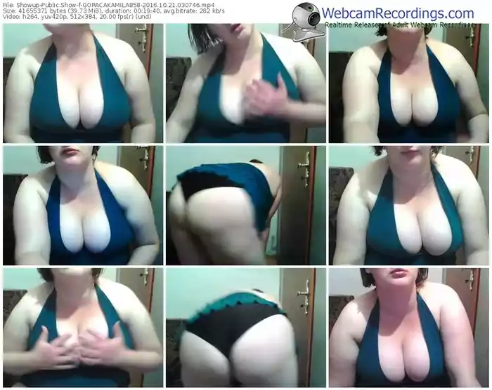 showup-goracakamila858-webcam-show-10_21_2016-03_07_46